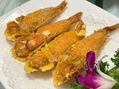 -潮人姐妹轩(海宁路店)