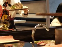 -鸟山鸣·日料食堂(王府井店)