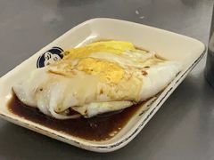 -银记肠粉店(北京路店)