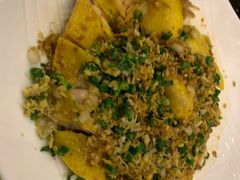 -美极鲜食坊(宝安南路店)