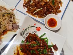 -池记大牌档(广纸店)