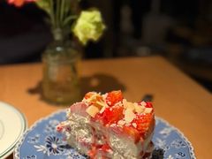 -O'eat Blossom&Pelican(深圳首店)