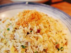 -扬州狮子楼·非遗淮扬菜(东关街店)