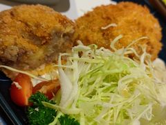 -晶吉·居酒屋·烧鸟·生鱼饭(中山区民主广场店)