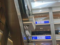 -红星美凯龙(浦江店)