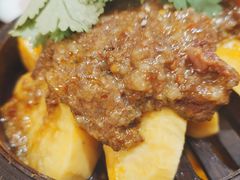 -陈麻婆豆腐(旗舰店)