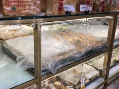 -爱德顺糕点食屋(利民道店)