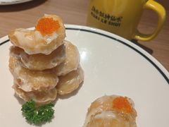 -太二酸菜鱼(凯德Mall新都心店)
