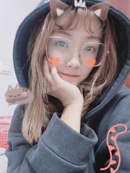 -苏彩·皮肤管理美甲美睫