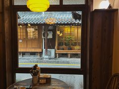 -富桂厨房