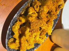 重庆小酥肉-付小姐在成都(中山公园店)