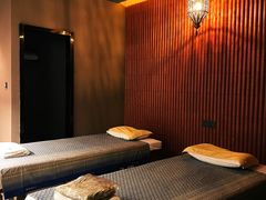 -菩泰·泰式草本按摩SPA(武汉新天地南馆店)