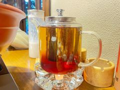 -耕渔小院·湖南鱼鲜(望城店)