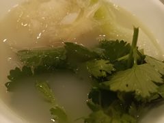 -金鮀岛潮州酒家
