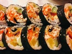 -郑阿姨的家·이모네·韩料&烤肉(武川路店)