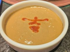 -清真京华源·涮肉烧烤(丰庆店)