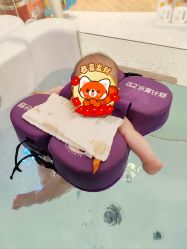 -贝贝熊(武汉印象城店)