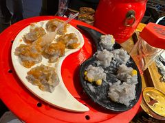 -蜀大侠火锅(总府路店)