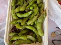 -回·龙虾铺·盆盆蟹·烧烤大排档(回龙观店)