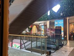 -砂之船奥莱(南京江宁店)