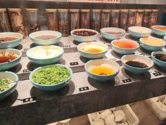 -阪尚皇·原切牛排·烤肉火锅自助(北京路店)