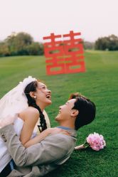 -壹HOME胶片摄影工作室