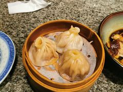 -南京大牌档(之心城店)