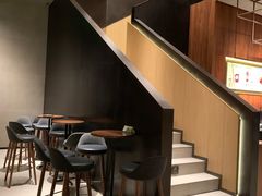 -星巴克臻选(扬州瘦西湖文化广场店)