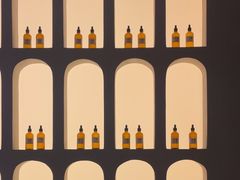 -予厘·推拿按摩·精油SPA(憩舍长安店)