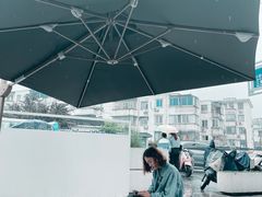 -马头巷·食景园(苏州总店)