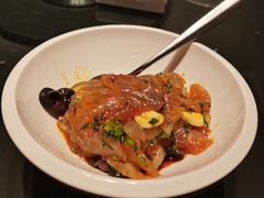 -徐记海鲜·宴会(大唐西市|丰庆店)