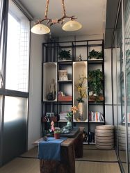 -酉嘉瑜伽YO+YOGA