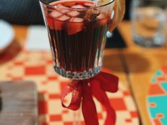 -TIAGO HOME KITCHEN(王府中环店)
