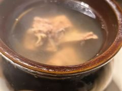 -小柴米·传统江西菜(八一广场店)