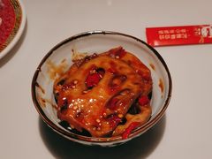 -味福记·江西小炒·南昌小吃(青山湖万达店)