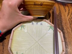 -亮欢寨(凯里总店)