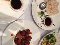 -苏浙汇(朝外店)