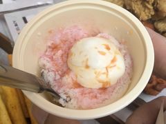 -PIXEL BOY炸鸡店(上海首店)