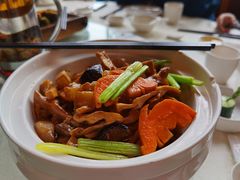 -壮乡楼民俗文化苑(李宁体育园店)