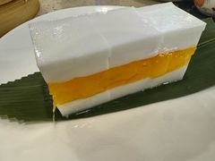 -点都德(汇胜楼店)