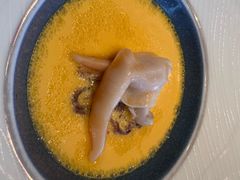 -荣轩(新荣记环球金融中心店)