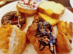 -澳门十六浦索菲特大酒店