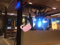 -渔太泰漓江小馆·广西融合菜(西街店)