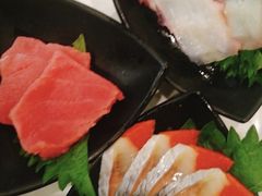 -芭菲盛宴·环球美食(锦城万达广场店)