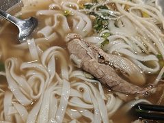-大叻和越南粉(南浦里店)
