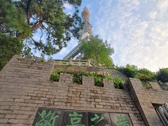 -敬亭山风景名胜区