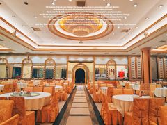 -骏丰酒楼(黄编店)