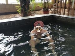 -龙达温泉生态城