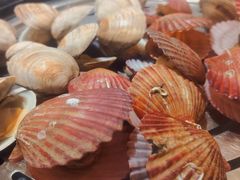 -海鲜谷(瑞安店)