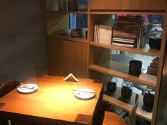 -原食日记(三里屯店)